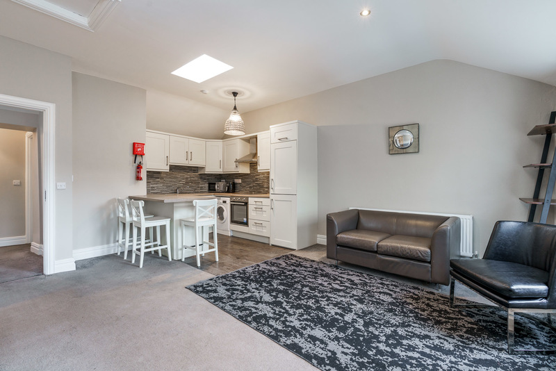 Photo of 30 Main Street, Chapelizod, Dublin 20, D20 PN73