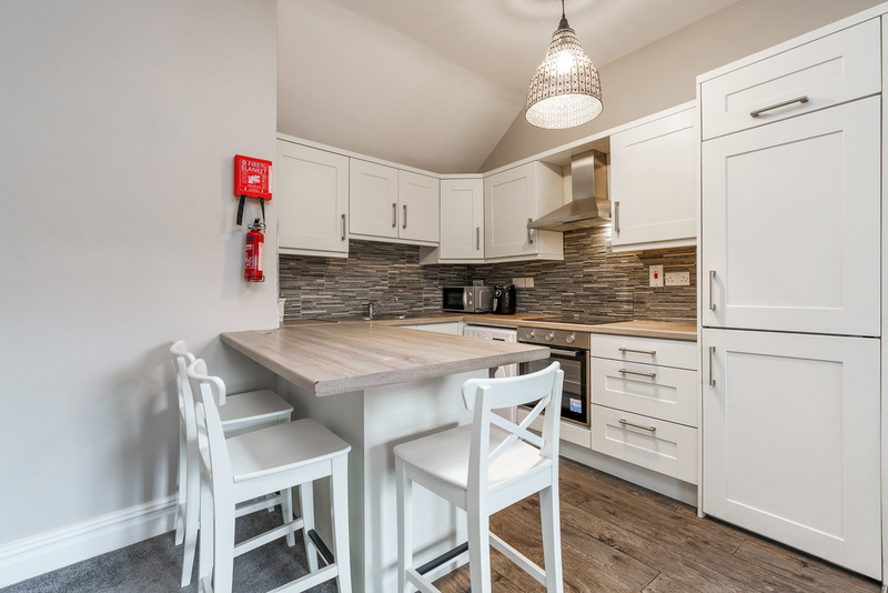 Photo of 30 Main Street, Chapelizod, Dublin 20, D20 PN73