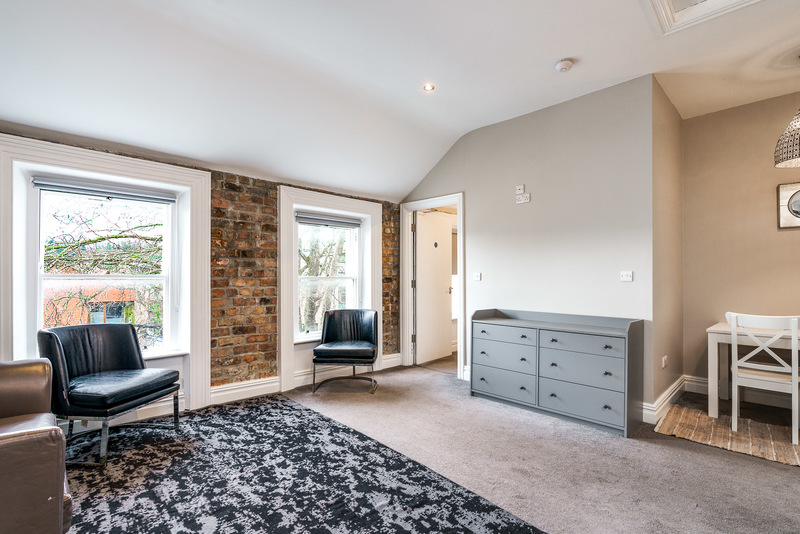 Photo of 30 Main Street, Chapelizod, Dublin 20, D20 PN73