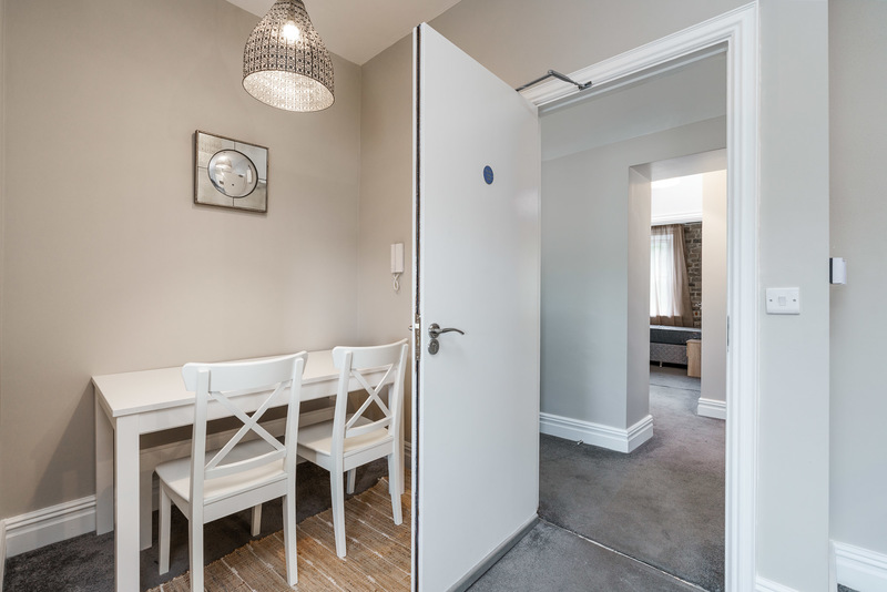 Photo of 30 Main Street, Chapelizod, Dublin 20, D20 PN73