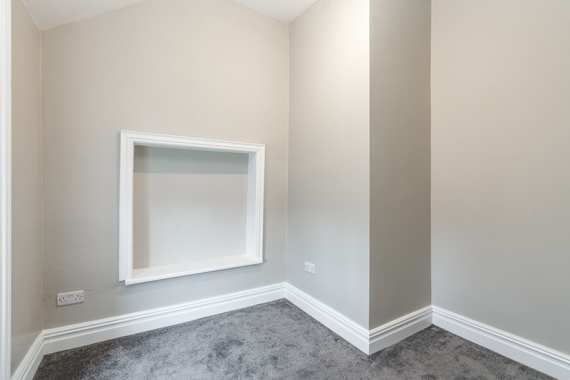 Photo of 30 Main Street, Chapelizod, Dublin 20, D20 PN73