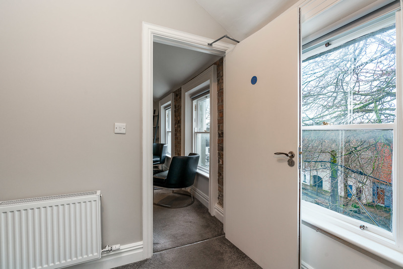 Photo of 30 Main Street, Chapelizod, Dublin 20, D20 PN73