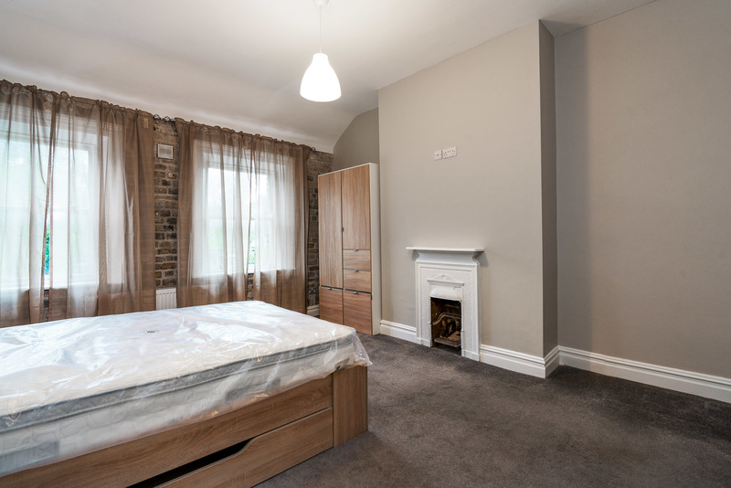 Photo of 30 Main Street, Chapelizod, Dublin 20, D20 PN73