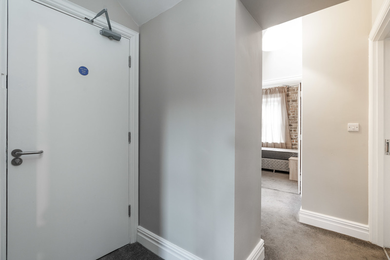 Photo of 30 Main Street, Chapelizod, Dublin 20, D20 PN73