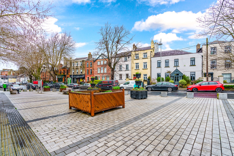 Photo of 30 Main Street, Chapelizod, Dublin 20, D20 PN73