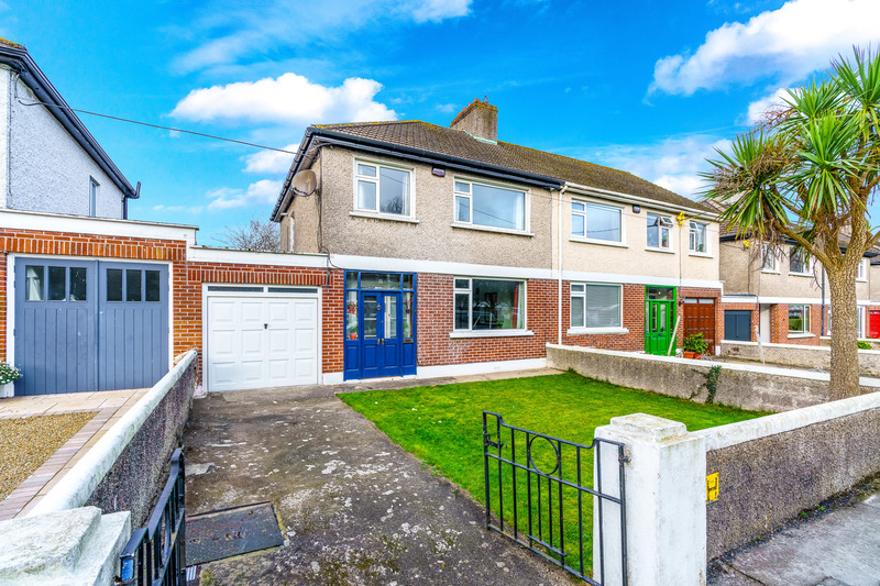 Photo of Landscape Gardens, Churchtown, Dublin 14, D14 XT99