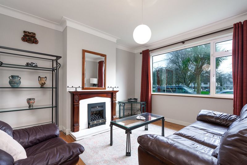 Photo of Landscape Gardens, Churchtown, Dublin 14, D14 XT99