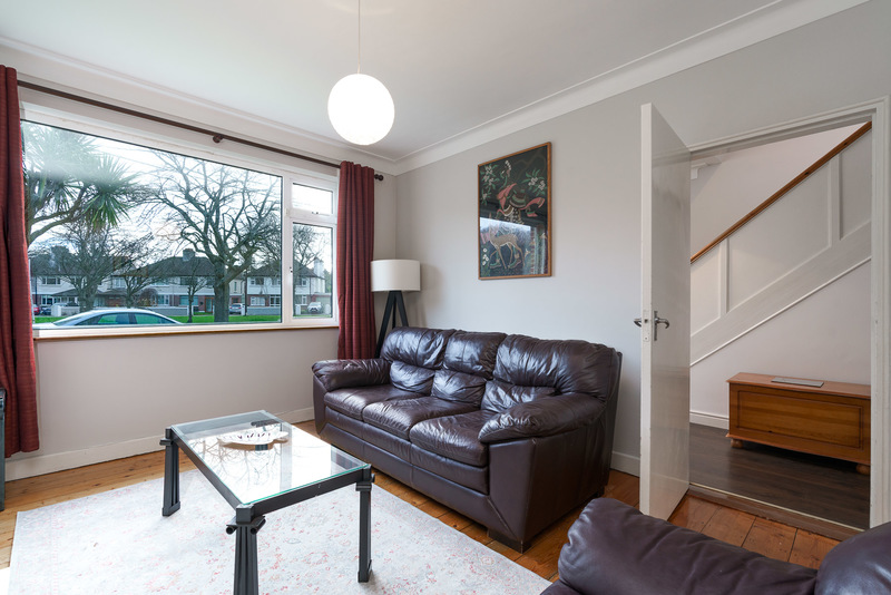 Photo of Landscape Gardens, Churchtown, Dublin 14, D14 XT99