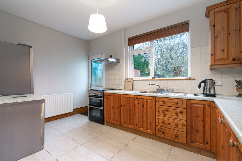 Photo of Landscape Gardens, Churchtown, Dublin 14, D14 XT99
