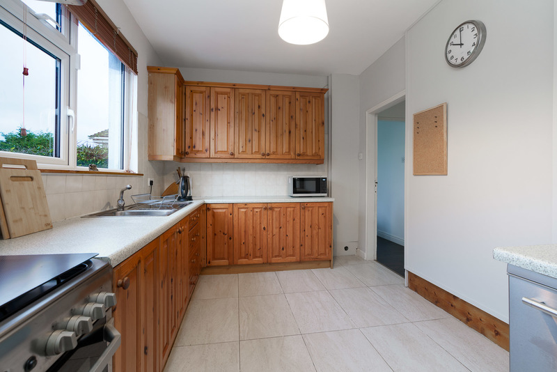 Photo of Landscape Gardens, Churchtown, Dublin 14, D14 XT99