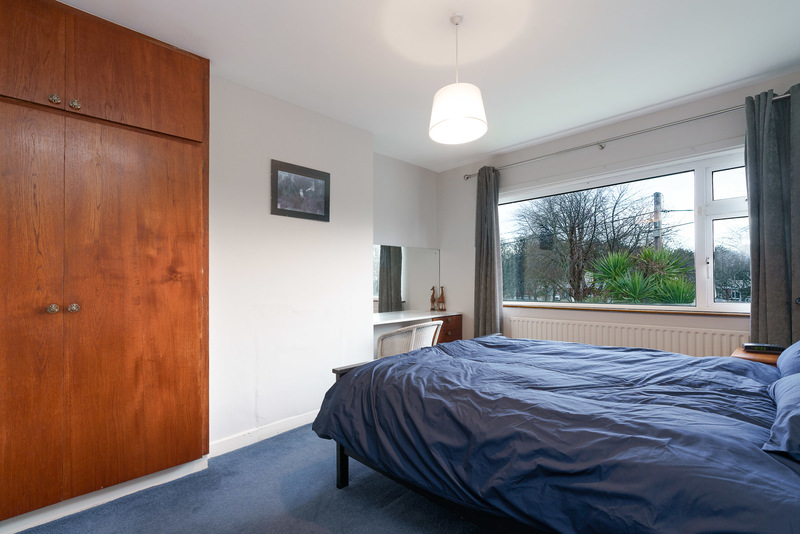 Photo of Landscape Gardens, Churchtown, Dublin 14, D14 XT99
