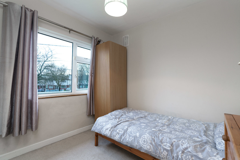 Photo of Landscape Gardens, Churchtown, Dublin 14, D14 XT99