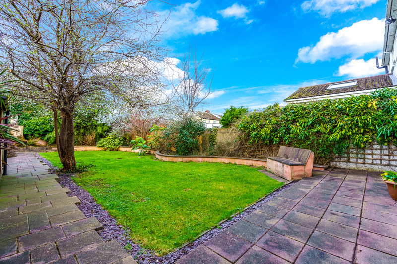 Photo of Landscape Gardens, Churchtown, Dublin 14, D14 XT99