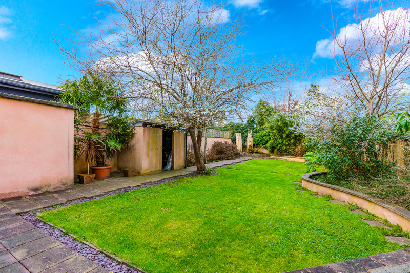 Photo of Landscape Gardens, Churchtown, Dublin 14, D14 XT99