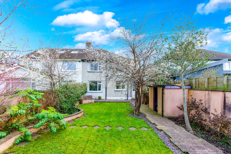 Photo of Landscape Gardens, Churchtown, Dublin 14, D14 XT99