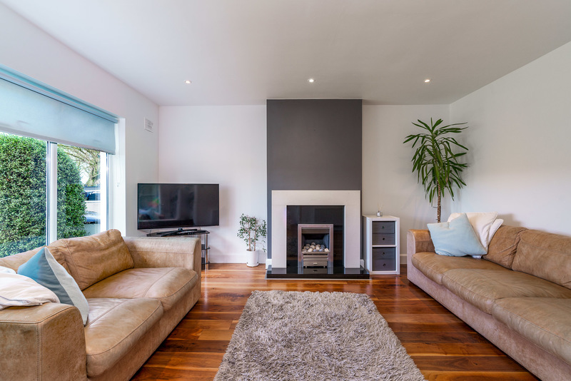 Photo of Churchview Road, Killiney, Co Dublin, A96 K5P9