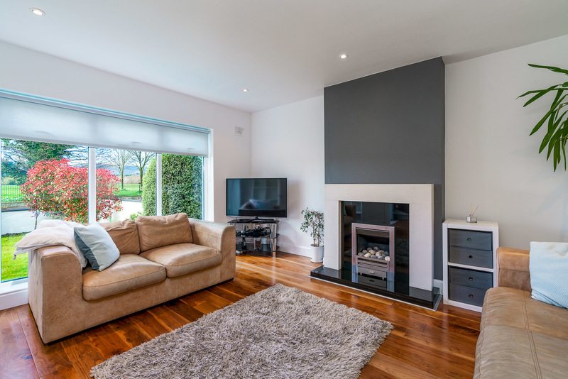 Photo of Churchview Road, Killiney, Co Dublin, A96 K5P9