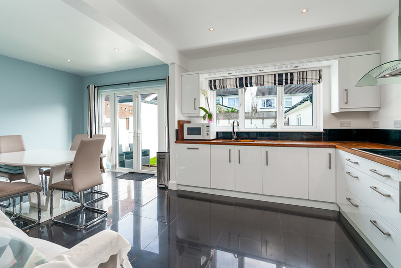 Photo of Churchview Road, Killiney, Co Dublin, A96 K5P9