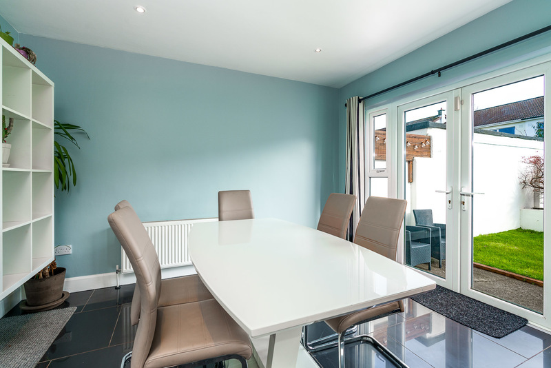 Photo of Churchview Road, Killiney, Co Dublin, A96 K5P9