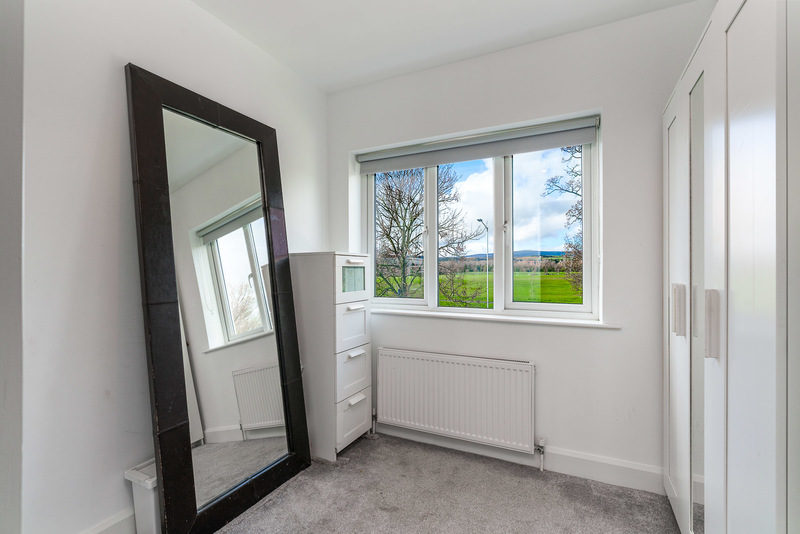 Photo of Churchview Road, Killiney, Co Dublin, A96 K5P9