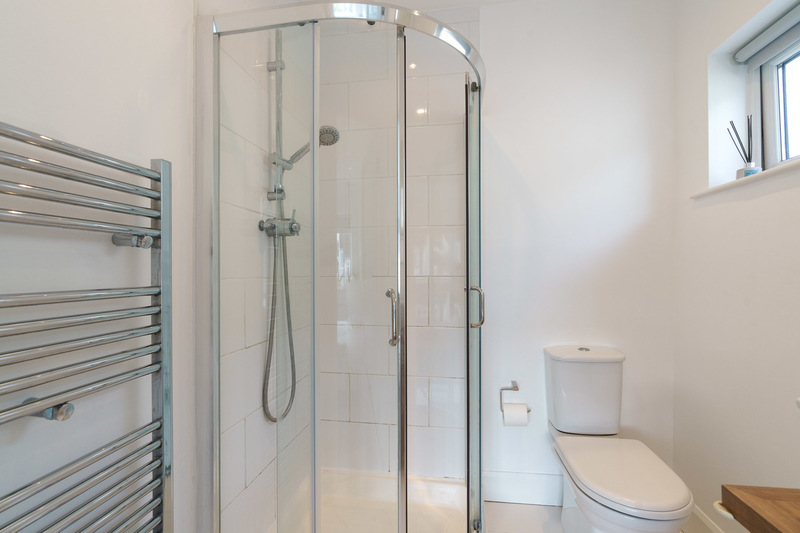 Photo of Churchview Road, Killiney, Co Dublin, A96 K5P9