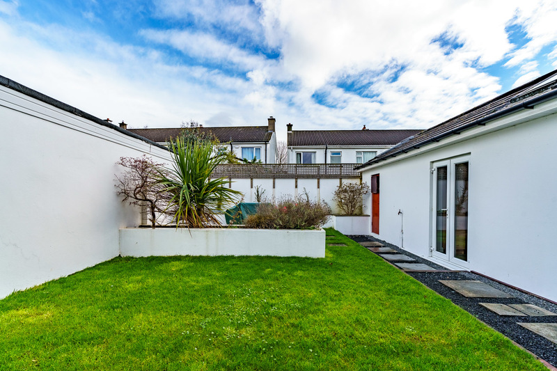 Photo of Churchview Road, Killiney, Co Dublin, A96 K5P9