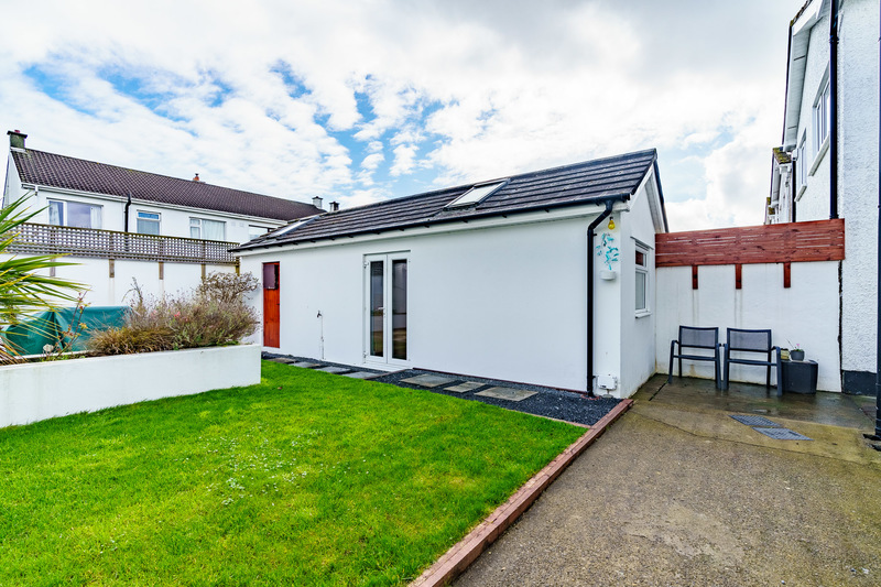 Photo of Churchview Road, Killiney, Co Dublin, A96 K5P9