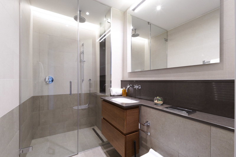 Photo of The Harvey, Lansdowne Place, Ballsbridge, D04 V6R2