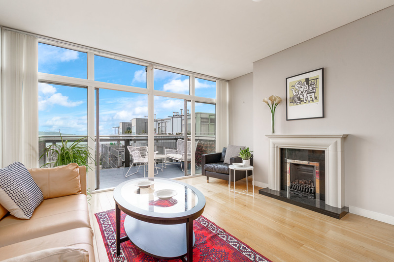 Photo of The Pavilion, Marine Road, Dun Laoghaire, Co Dublin, A96 K5C1
