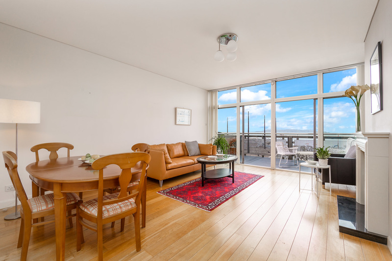 Photo of The Pavilion, Marine Road, Dun Laoghaire, Co Dublin, A96 K5C1