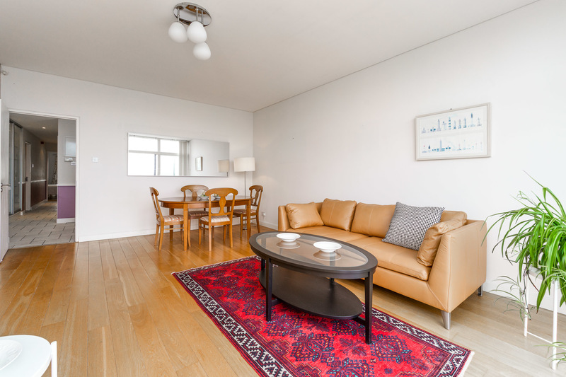 Photo of The Pavilion, Marine Road, Dun Laoghaire, Co Dublin, A96 K5C1