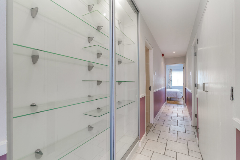 Photo of The Pavilion, Marine Road, Dun Laoghaire, Co Dublin, A96 K5C1