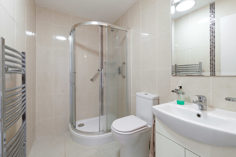 Photo of The Pavilion, Marine Road, Dun Laoghaire, Co Dublin, A96 K5C1