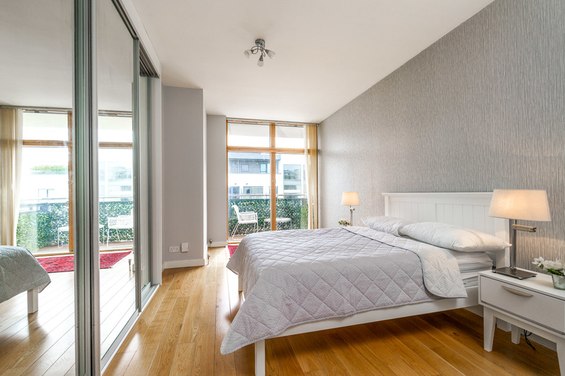 Photo of The Pavilion, Marine Road, Dun Laoghaire, Co Dublin, A96 K5C1