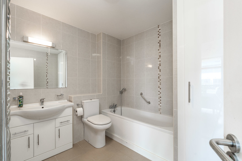 Photo of The Pavilion, Marine Road, Dun Laoghaire, Co Dublin, A96 K5C1