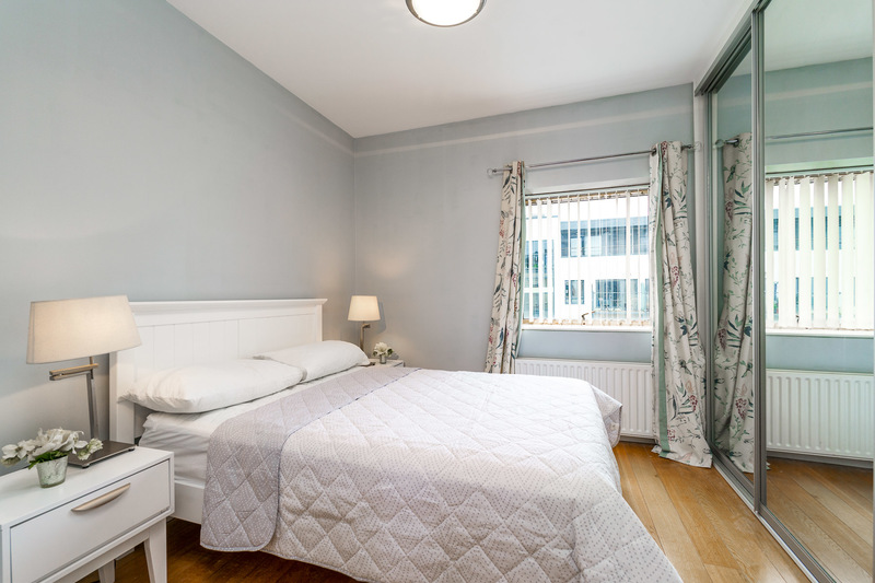 Photo of The Pavilion, Marine Road, Dun Laoghaire, Co Dublin, A96 K5C1