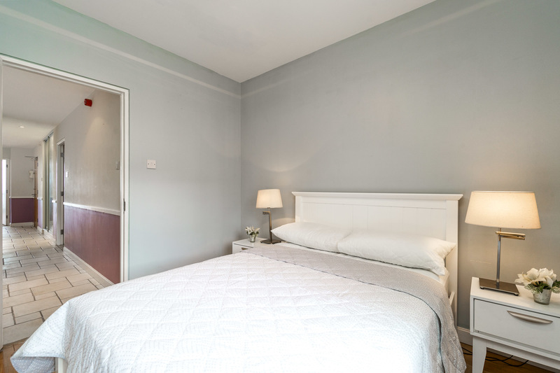 Photo of The Pavilion, Marine Road, Dun Laoghaire, Co Dublin, A96 K5C1