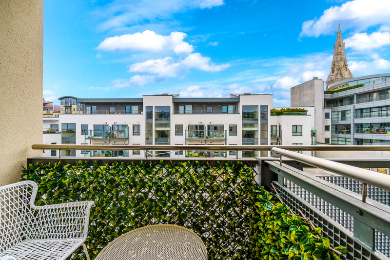 Photo of The Pavilion, Marine Road, Dun Laoghaire, Co Dublin, A96 K5C1