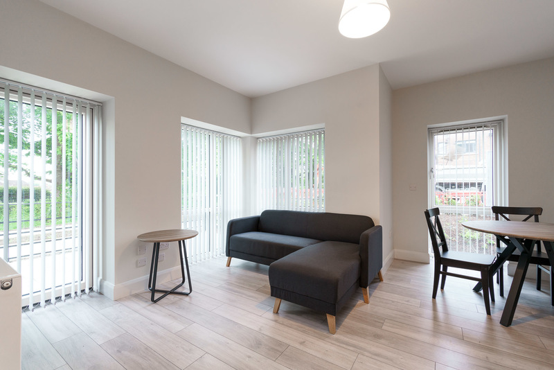 Photo of Stonebridge Wood, Shankill, Co Dublin, D18 HCH7