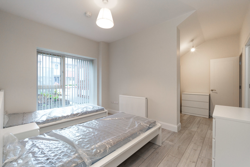 Photo of Stonebridge Wood, Shankill, Co Dublin, D18 HCH7