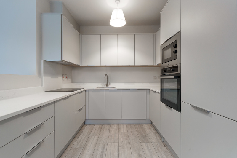 Photo of Stonebridge Wood, Shankill, Co Dublin, D18 HCH7