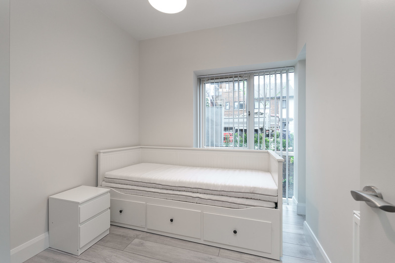 Photo of Stonebridge Wood, Shankill, Co Dublin, D18 HCH7