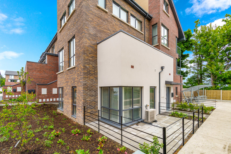 Photo of Stonebridge Wood, Shankill, Co Dublin, D18 HCH7