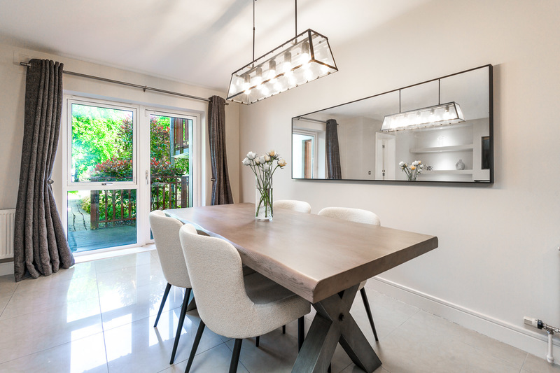 Photo of Brennanstown Square, Cabinteely, Dublin 18, D18 F903