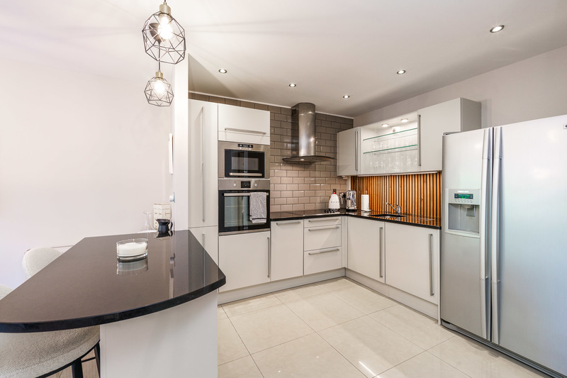 Photo of Brennanstown Square, Cabinteely, Dublin 18, D18 F903