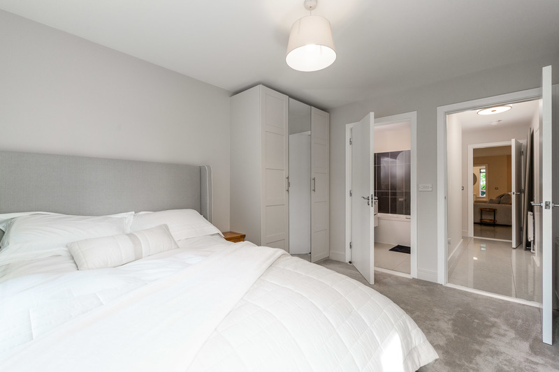 Photo of Brennanstown Square, Cabinteely, Dublin 18, D18 F903