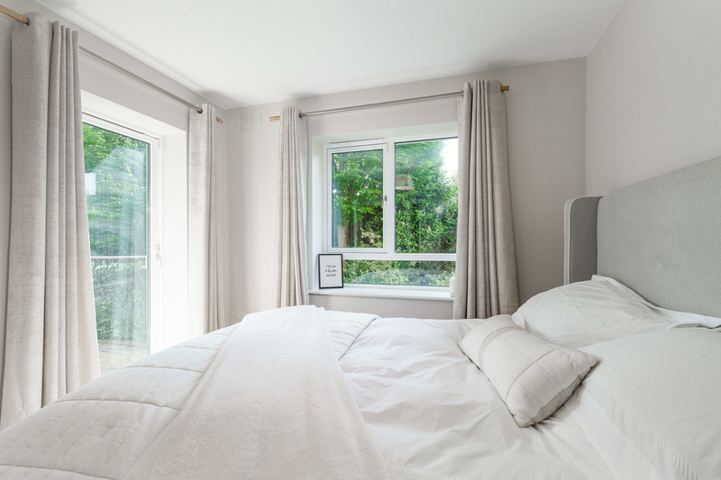 Photo of Brennanstown Square, Cabinteely, Dublin 18, D18 F903