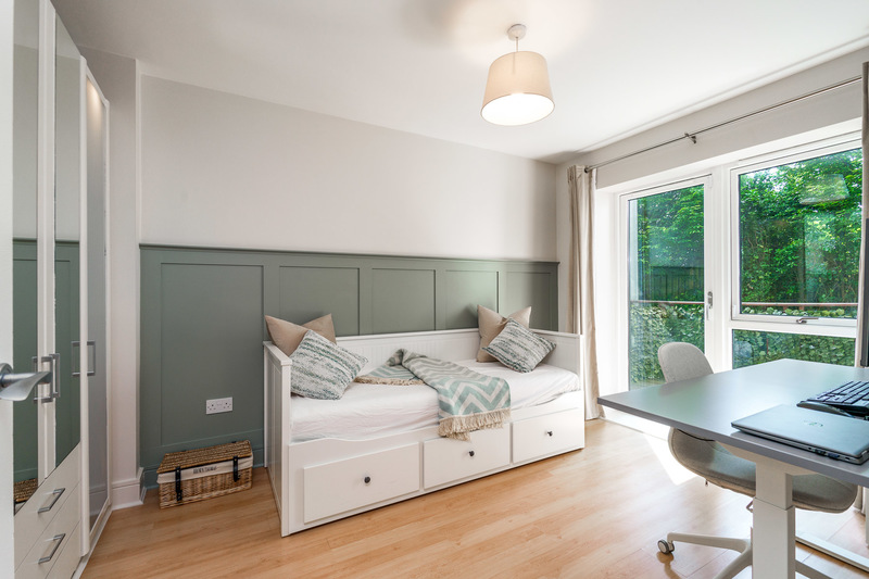 Photo of Brennanstown Square, Cabinteely, Dublin 18, D18 F903