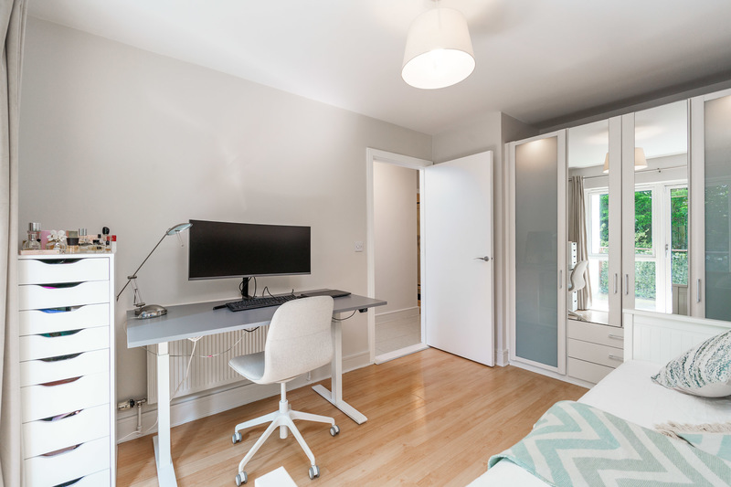 Photo of Brennanstown Square, Cabinteely, Dublin 18, D18 F903