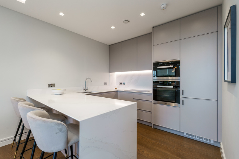 Photo of The Hutchins, Lansdowne Place, Ballsbridge, Dublin 4, D04 X3E7